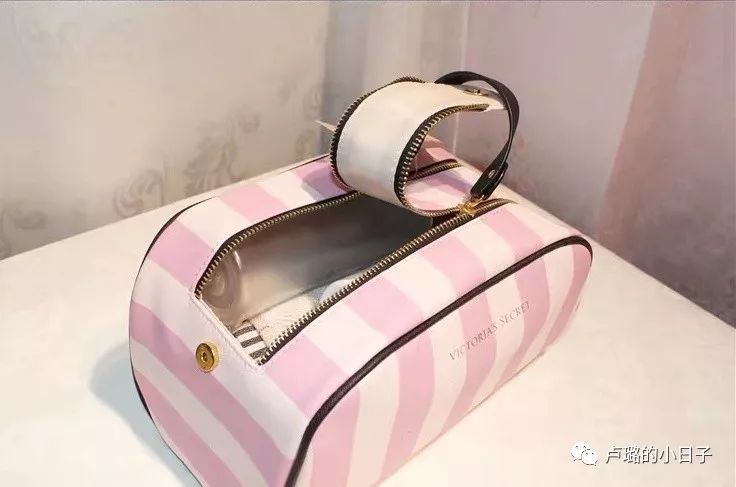 什么牌子的化妆包比较好看,化妆包到底有多好看