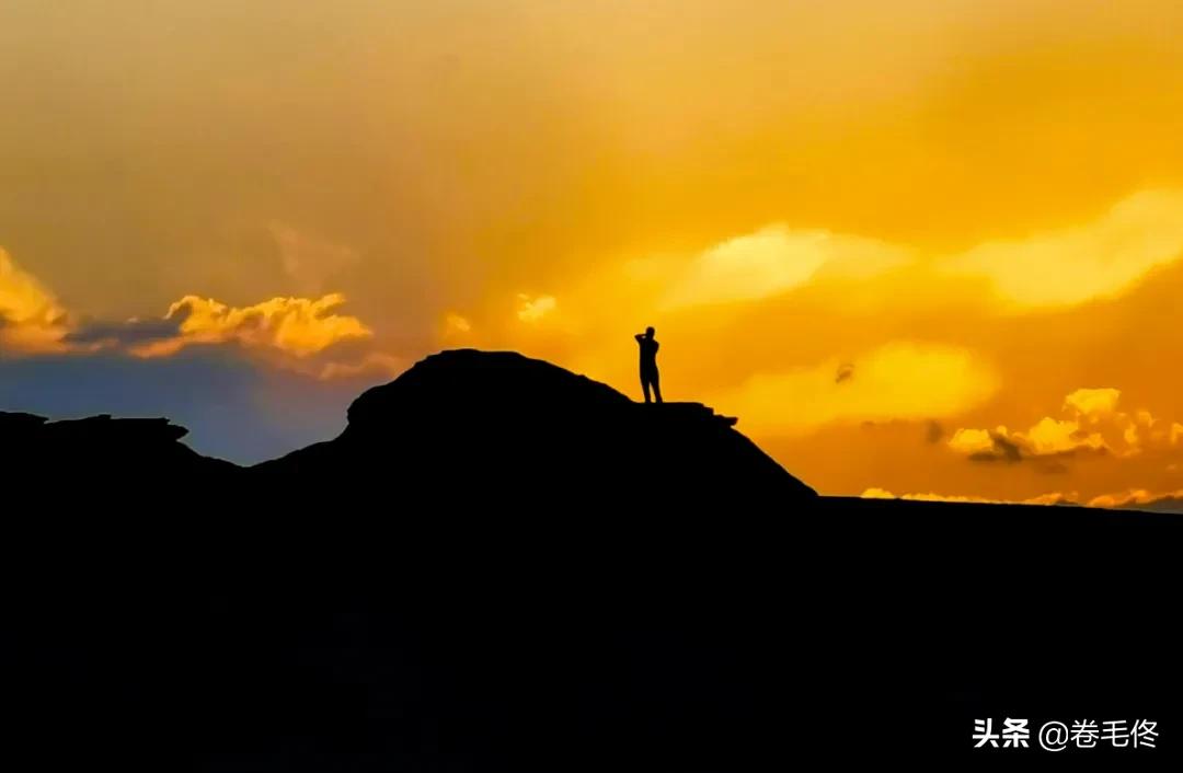 手机拍大片人像,如何拍手机照片最好看