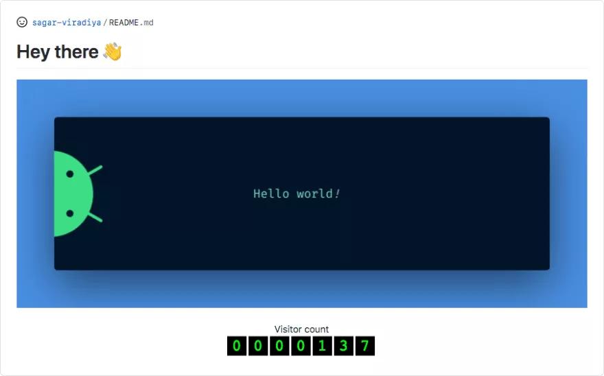github怎么下载readme,github上翻译软件
