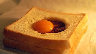 无敌下饭酱推荐,广式腊肠酱拌饭