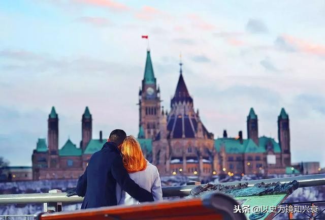 东京是日本的首都吗,东京是不是日本的首都