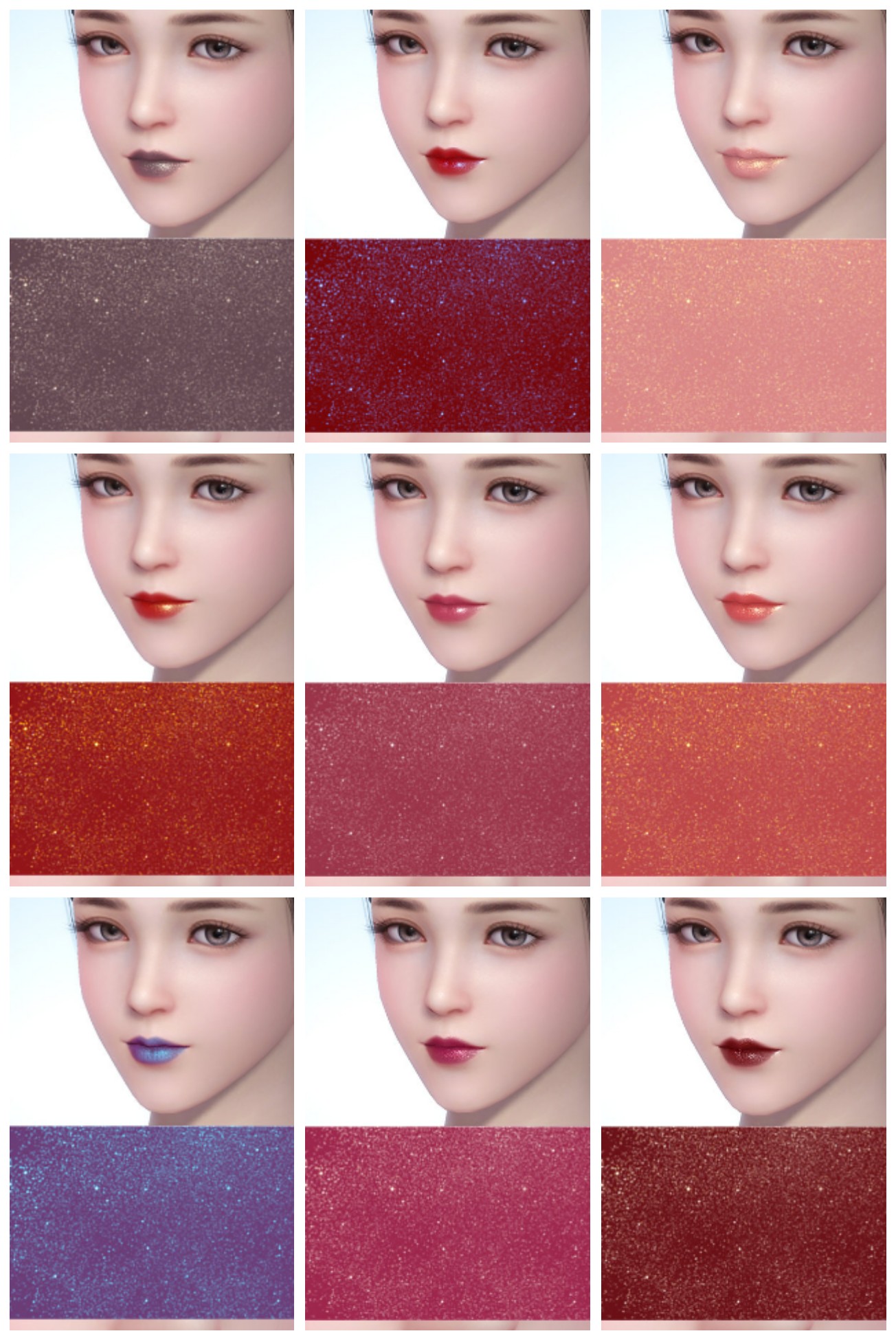 天刀手游哪个门派最好玩,国产武侠游戏都有什么