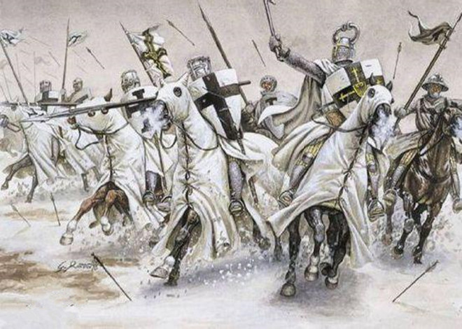 波兰和苏联的百年恩怨,波兰和德国的恩怨