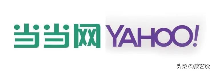 网红品牌设计,网红品牌logo设计