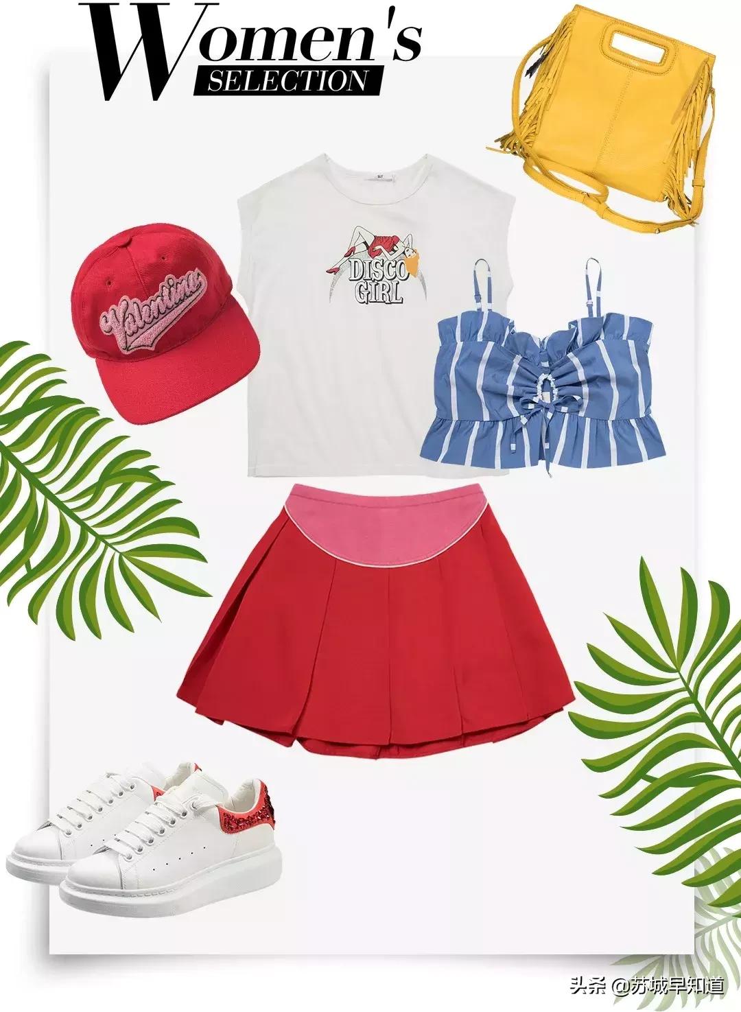 toryburch水桶包原价,toryburch包和鞋子价格