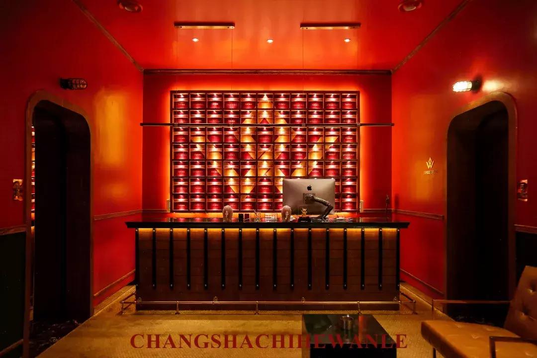 閰掑弸鎵撳崱鍦e湴,鏁欏爞閰掑惂鎵撳崱