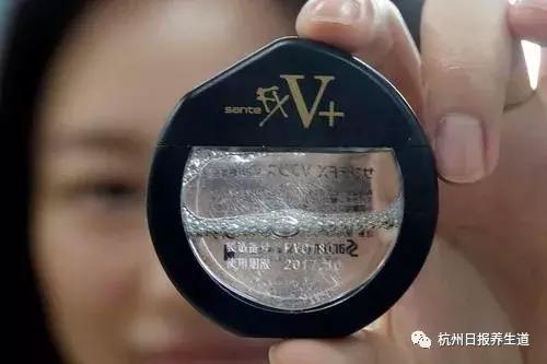 朋友圈爆红的日本货被禁售!很多人还在用!医生:后果很严重...