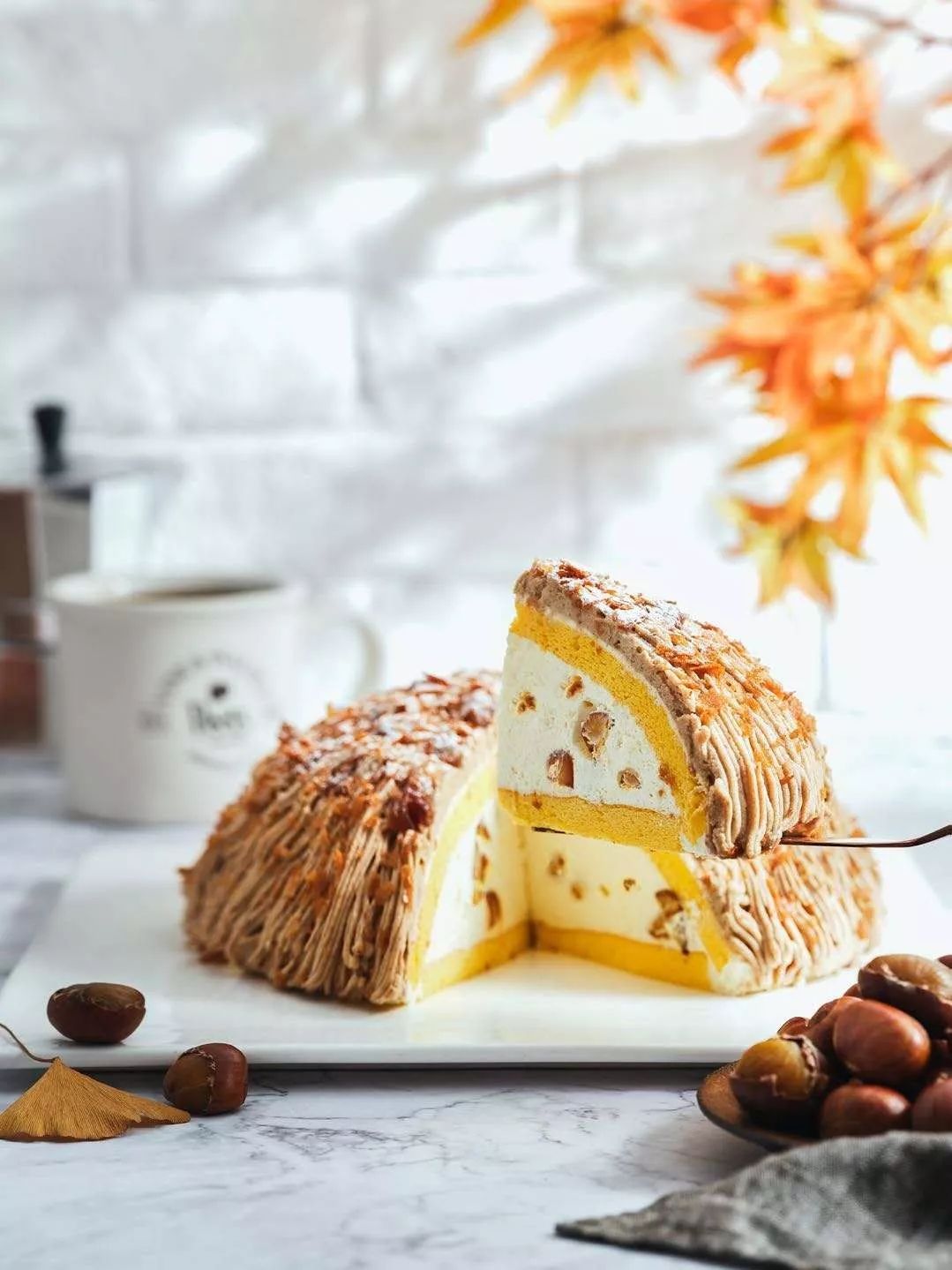 复工就餐小手册上线！徐汇酒店及特色餐饮堂吃外送实用指南