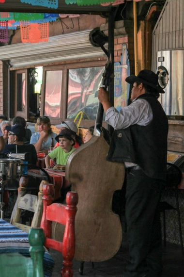 墨西哥蒂华纳现在时间,墨西哥蒂华纳市简介