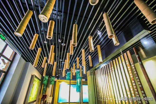 天目湖加南山竹海哪里泡温泉好,天目湖度假秘境享受绝美自然山水