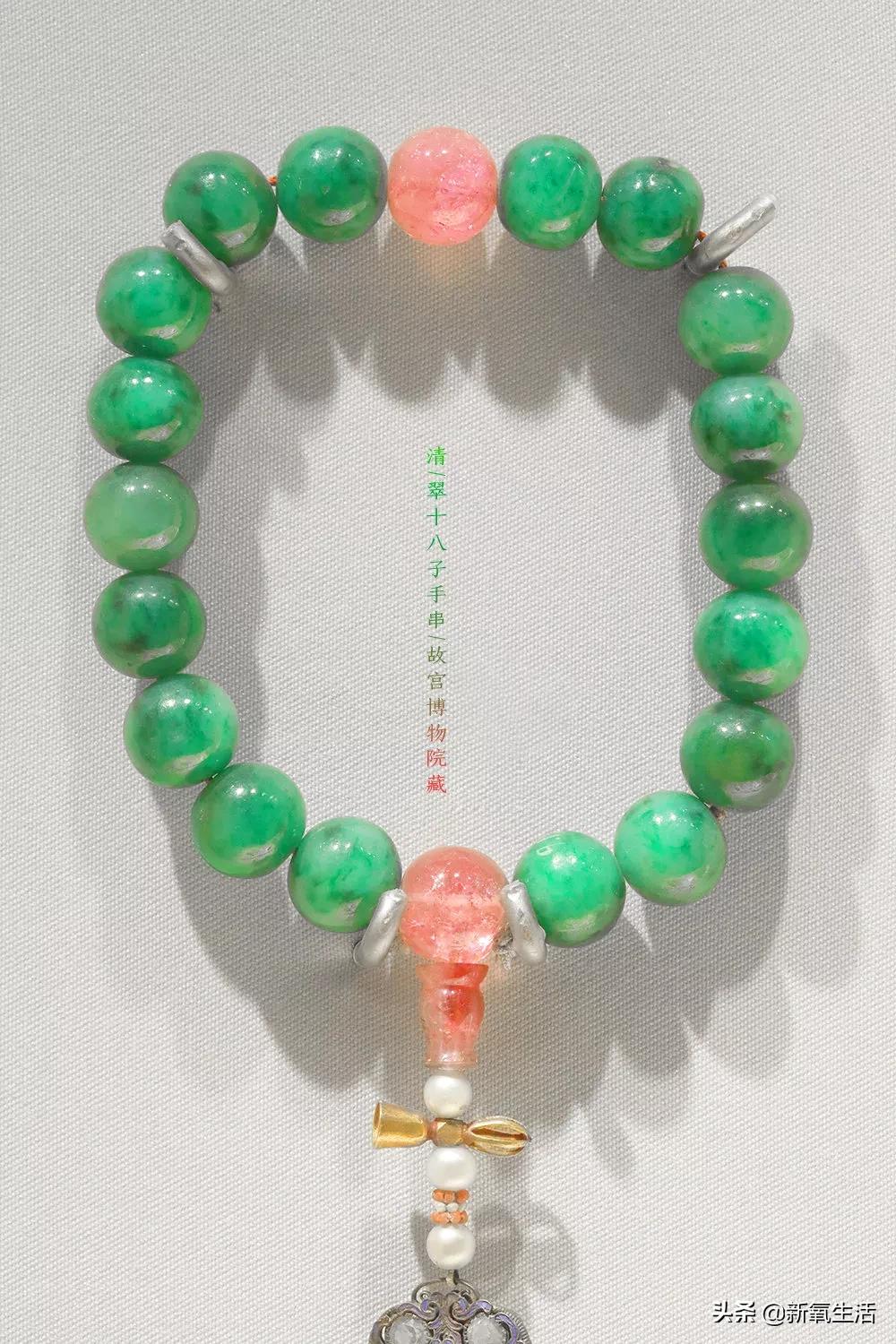 是心动啊眼神躲不掉歌名,是心动啊展览