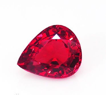 最盛产珠宝的5个地方,巴西的珠宝太过丰富,非洲的钻石真的很多