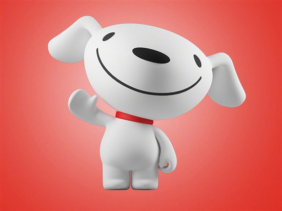 京东自营拼购,京东自营拼多多