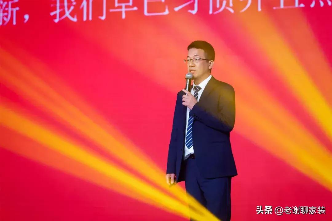 杭州峰上大宅设计公司,大连峰上大宅设计效果图