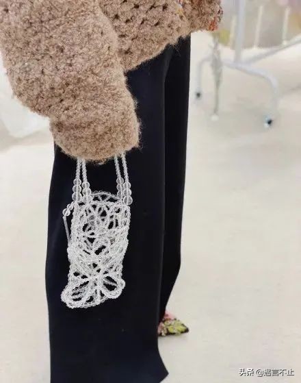 蒋凡和张大奕事件的热搜,网红蒋凡和张大奕