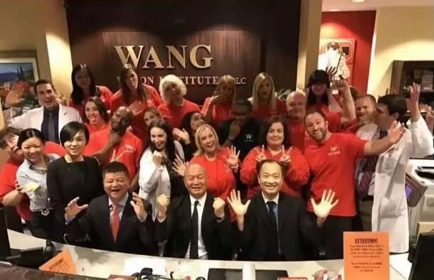 为什么爱尔眼科跌那么多,爱尔眼科未来能涨100倍