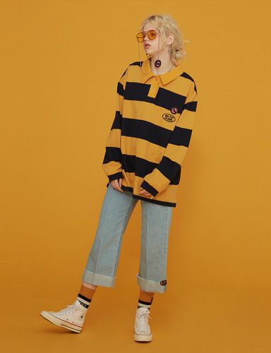 今冬不流行露脚踝了露袜才更时髦,不用露脚踝的袜子有哪些