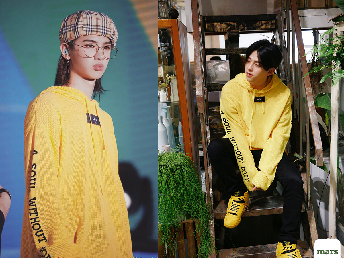 维密天使走红地毯,维密天使下飞机