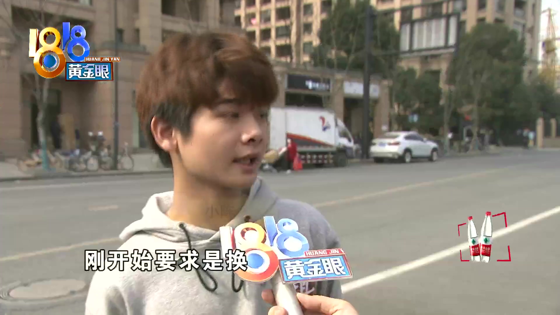 刚买10天不到的小狗被炖了,买来三天小狗就腿站不直了