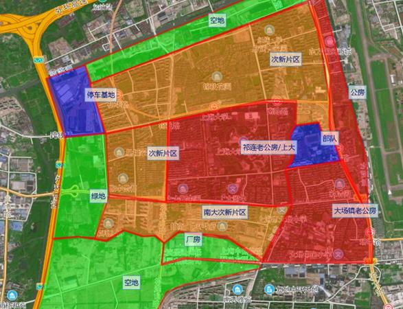 本应是宝藏的板块，怎么就当上了“陪跑选手”？