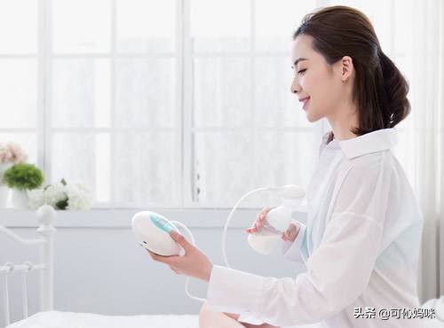 聪明妈妈母婴团购,20件必买的母婴好物