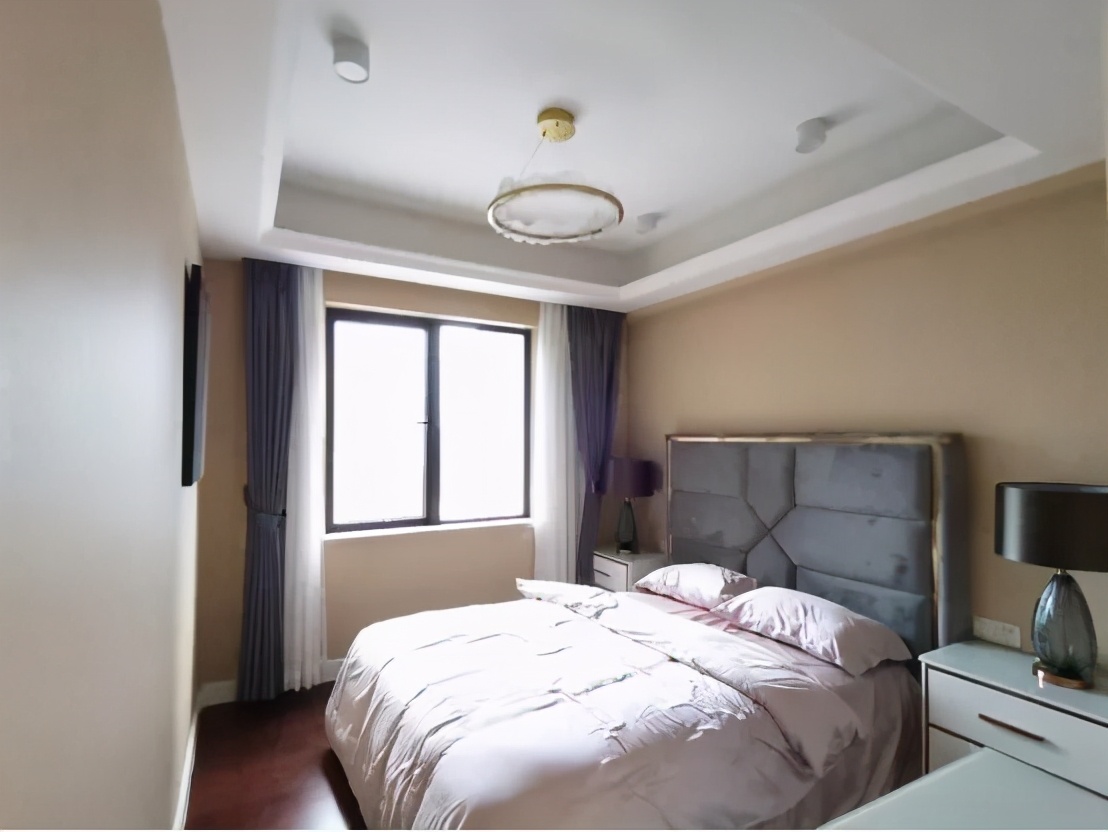 威华水悦华府,惠州威华水悦华府缺点