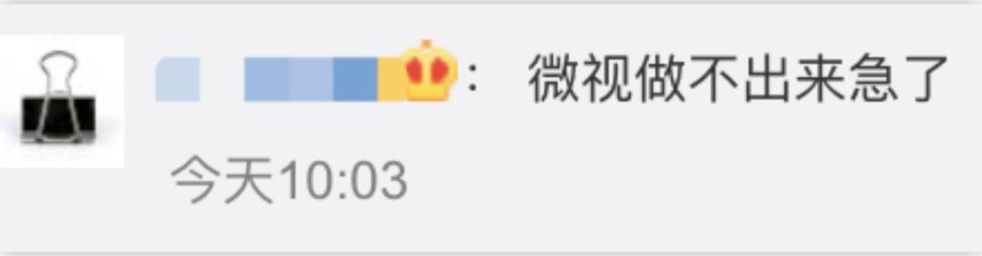 浜掕仈缃戝ぇ浣缃戞毚,浜掕仈缃戠嫾浜烘潃