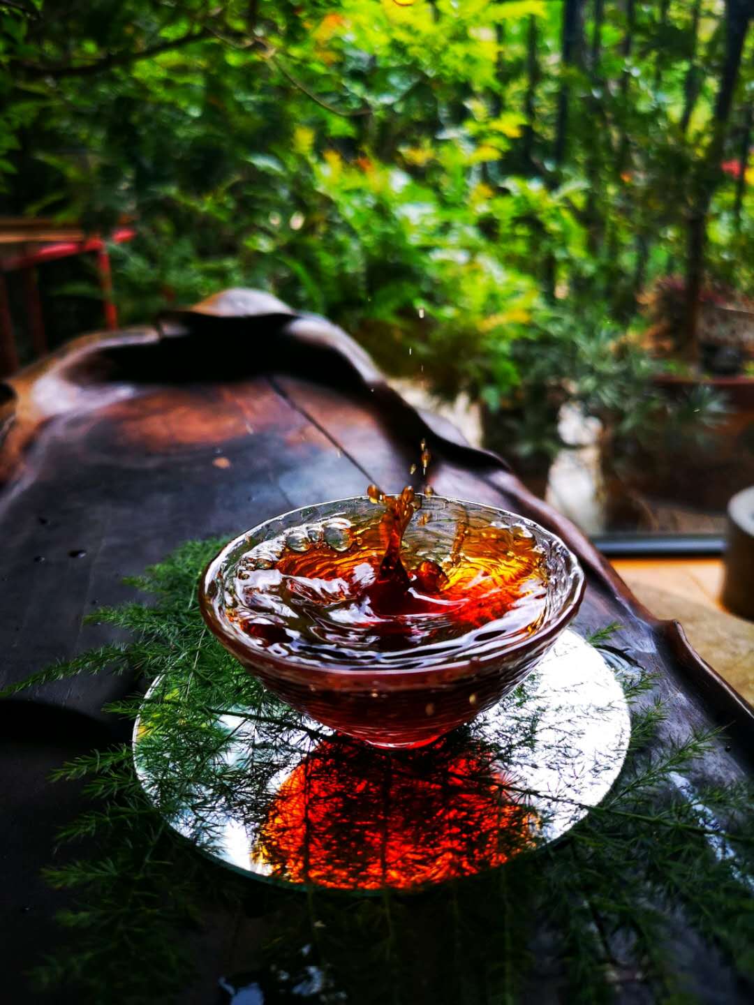 人在什么状态下最能喝酒,人在什么时候喝水最好