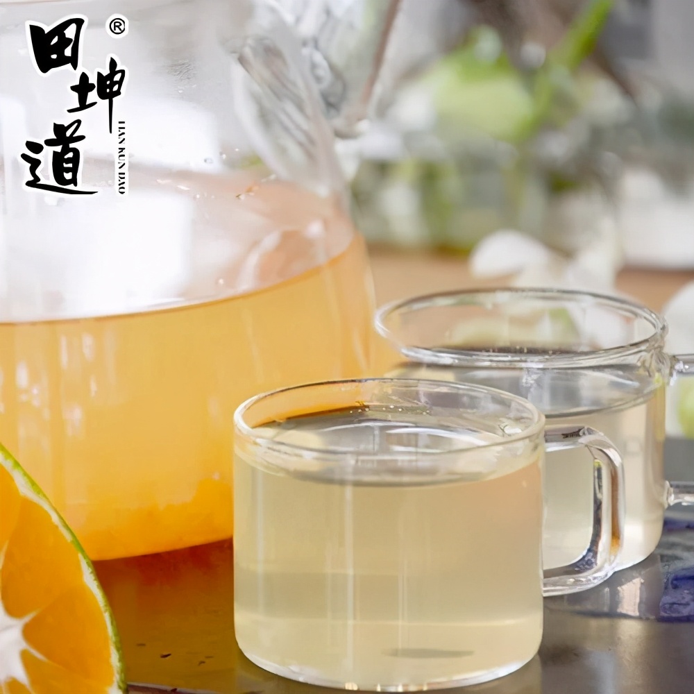 田坤道探店,田道坤黑蜂蜜