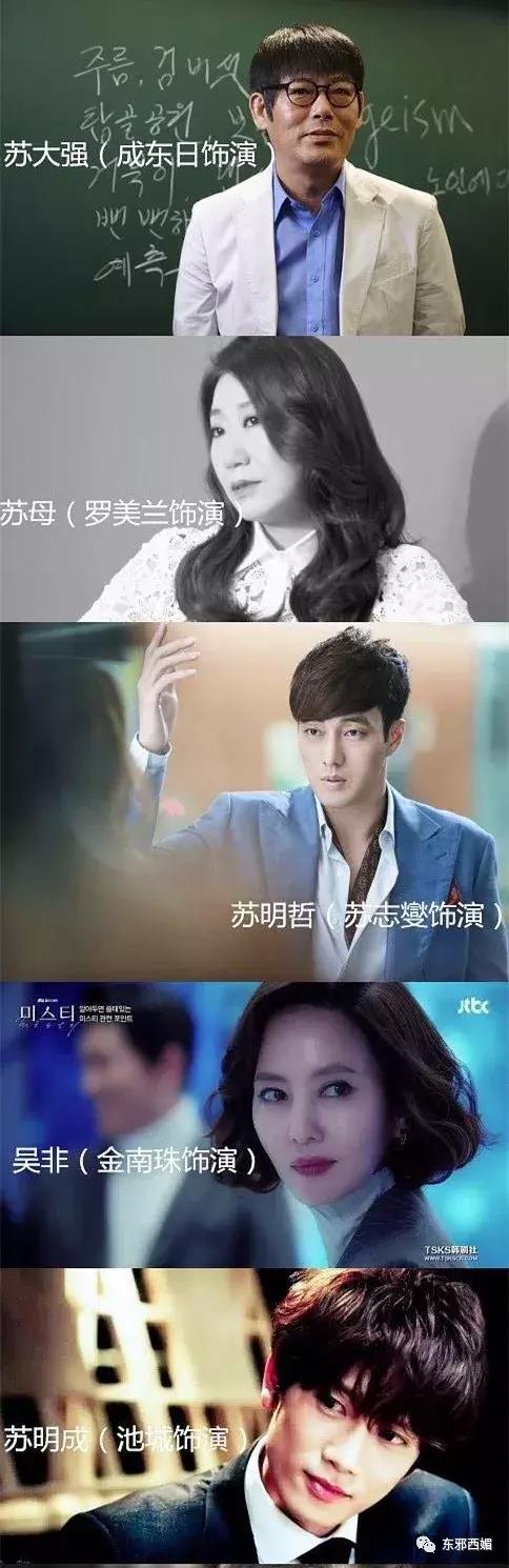 强行洗白最为致命,强行洗白