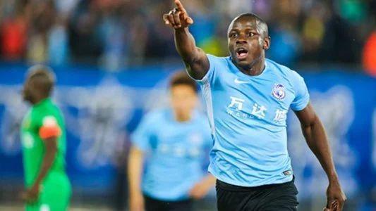 认同默契球？大连队高层竟说有些比赛不能赢，甚至要输，这啥意思？