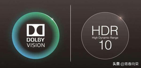 买电脑显示器应该注意些什么,新手电脑显示器如何选购