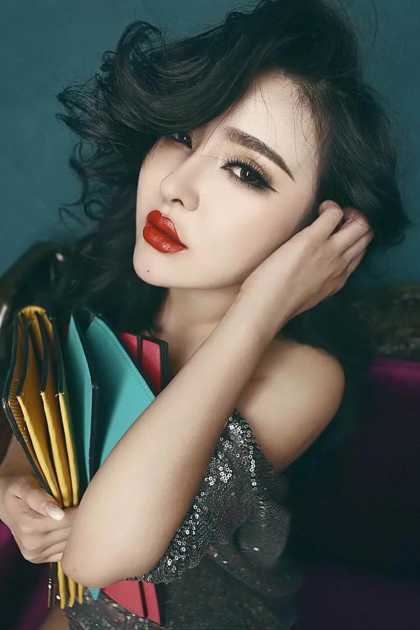 疫情之下服装行业依旧火爆,疫情下服装行业何去何从