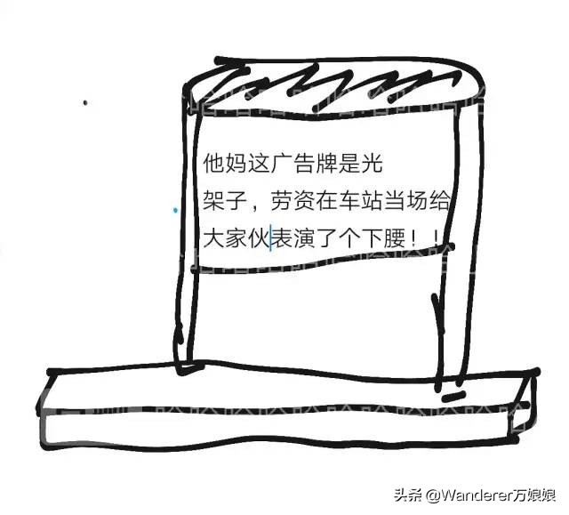 多亏这些宝藏网友，让我笑到免疫力增强