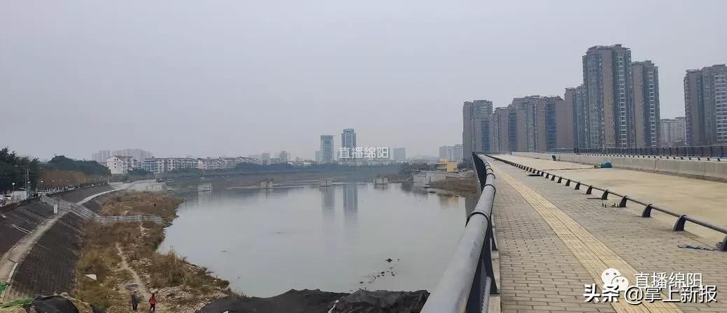 重庆双碑大桥下穿隧道,双碑大桥下穿隧道