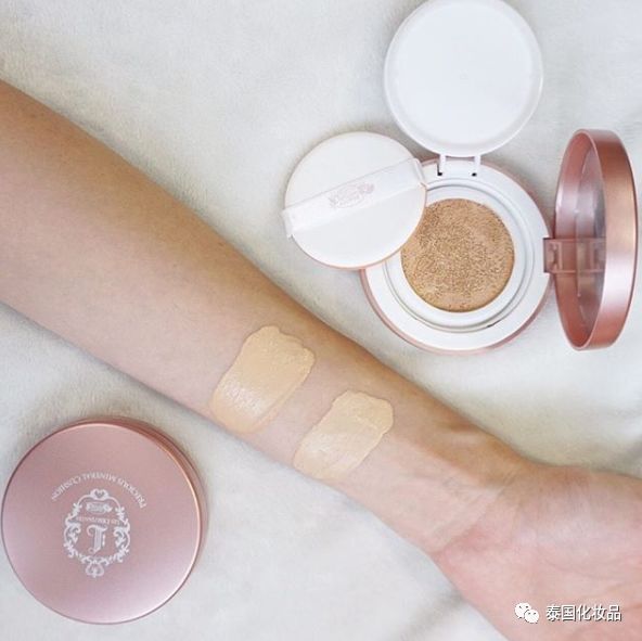 什么口红颜色最火迪奥,什么口红最红