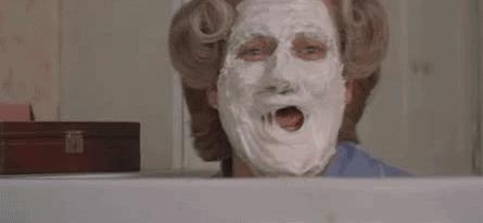 七种天然美白食物让你越吃越白,真正有效的美白方法