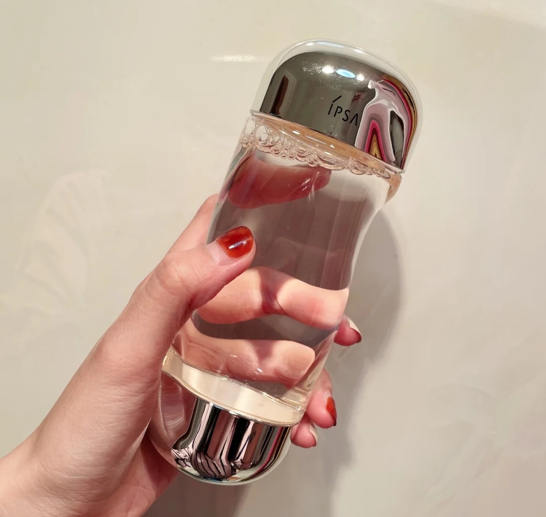 奥尔滨健康水补水效果怎么样,奥尔滨健康水国内版和日本版区别