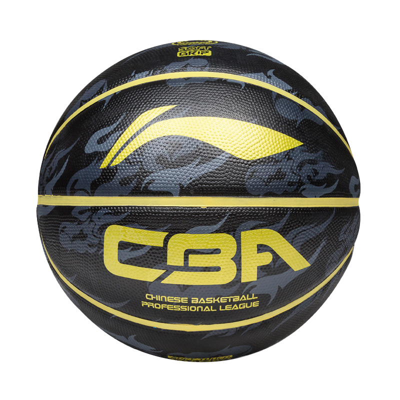 李宁绝影如何保养,李宁怎么保养