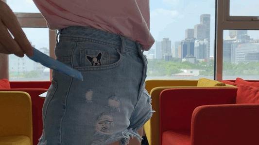 欧美女人的经期好物，我国女性却百般拒绝，它能为自己正名吗？