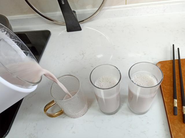 这些厨房必备家电太实用了,厨房小家电非常方便实用