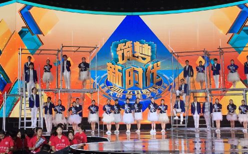 深大附中|除四大以外最好的市直属高中