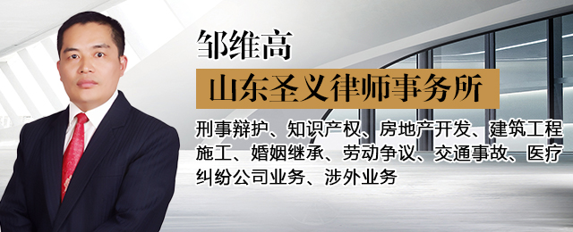 员工不同意降薪怎么办,员工不同意调岗处理实例