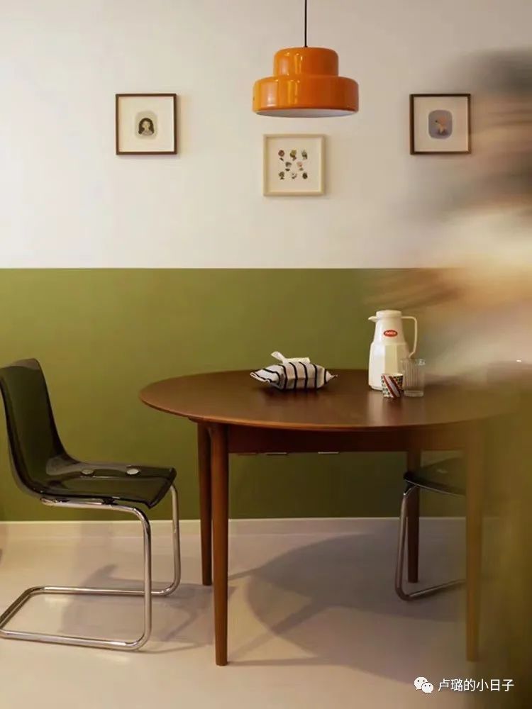 淘宝流行装修风格,淘宝好看的装修风格