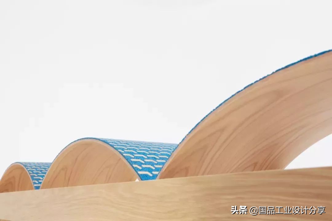 顶级家具设计师作品欣赏,极简家具设计大奖获奖作品