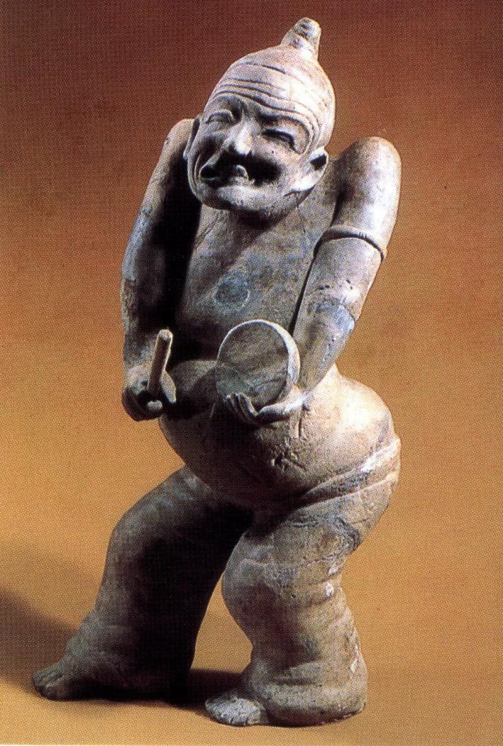 红光新城西安市,红光新城