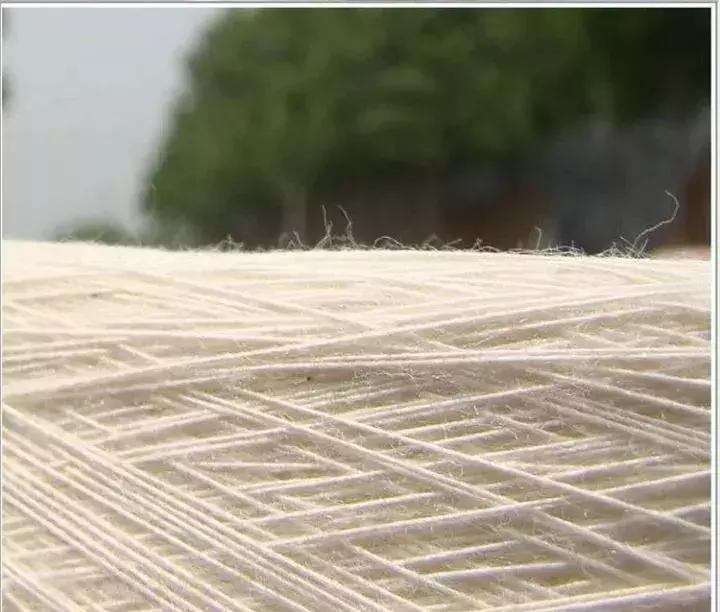 50种面料知识大全,5种秋冬面料知识服装人必看