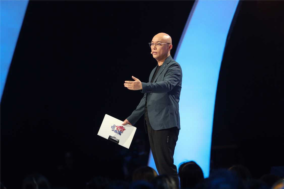 如何处理恋爱中的黏人与独立？让融合感和距离感并存