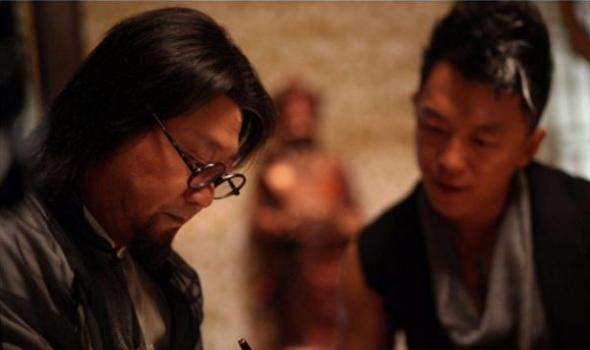 这些笑点不断的喜剧电影值得推荐,25部让你笑喷的喜剧电影