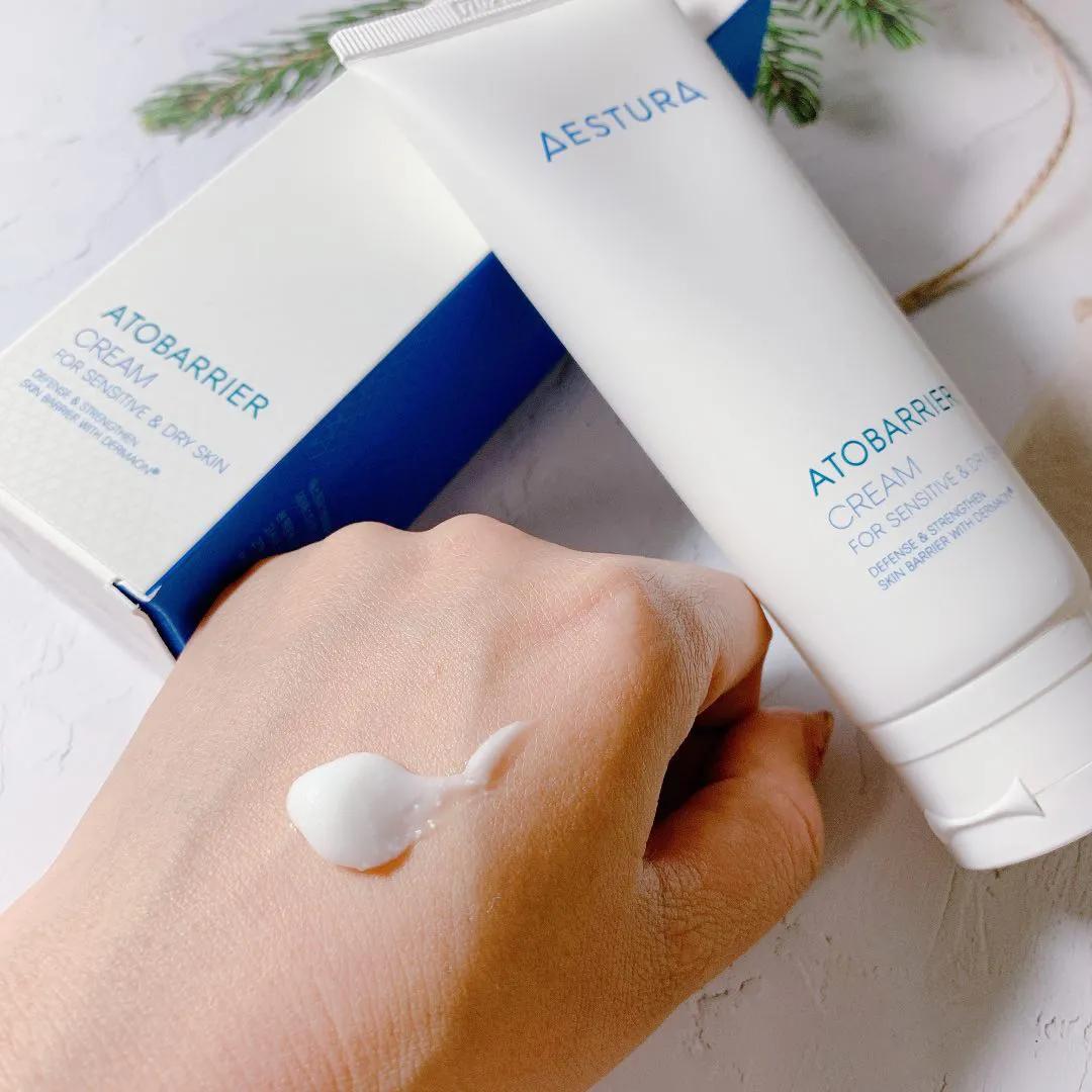 特别实用的app排行榜,好用的app评价